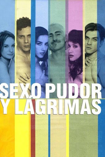 darkot2_'s tweet photo. Si a México le toca enfrentarse a Inglaterra en 4tos voy a ser más mexicano que estos peliculones https://t.co/jErmWNMjmD