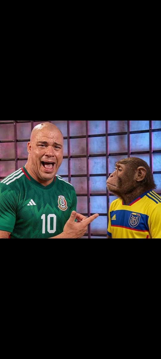 99vato99's tweet photo. @rebecaloor Jamás, pero jamás se comparen con nosotros, y como decimos: VIVA MÉXICO CABRONES!!! https://t.co/gZRj6BF9ge