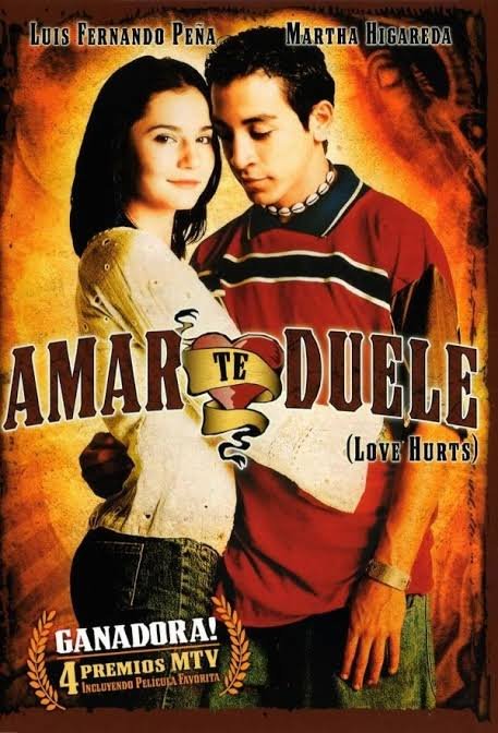 darkot2_'s tweet photo. Si a México le toca enfrentarse a Inglaterra en 4tos voy a ser más mexicano que estos peliculones https://t.co/jErmWNMjmD