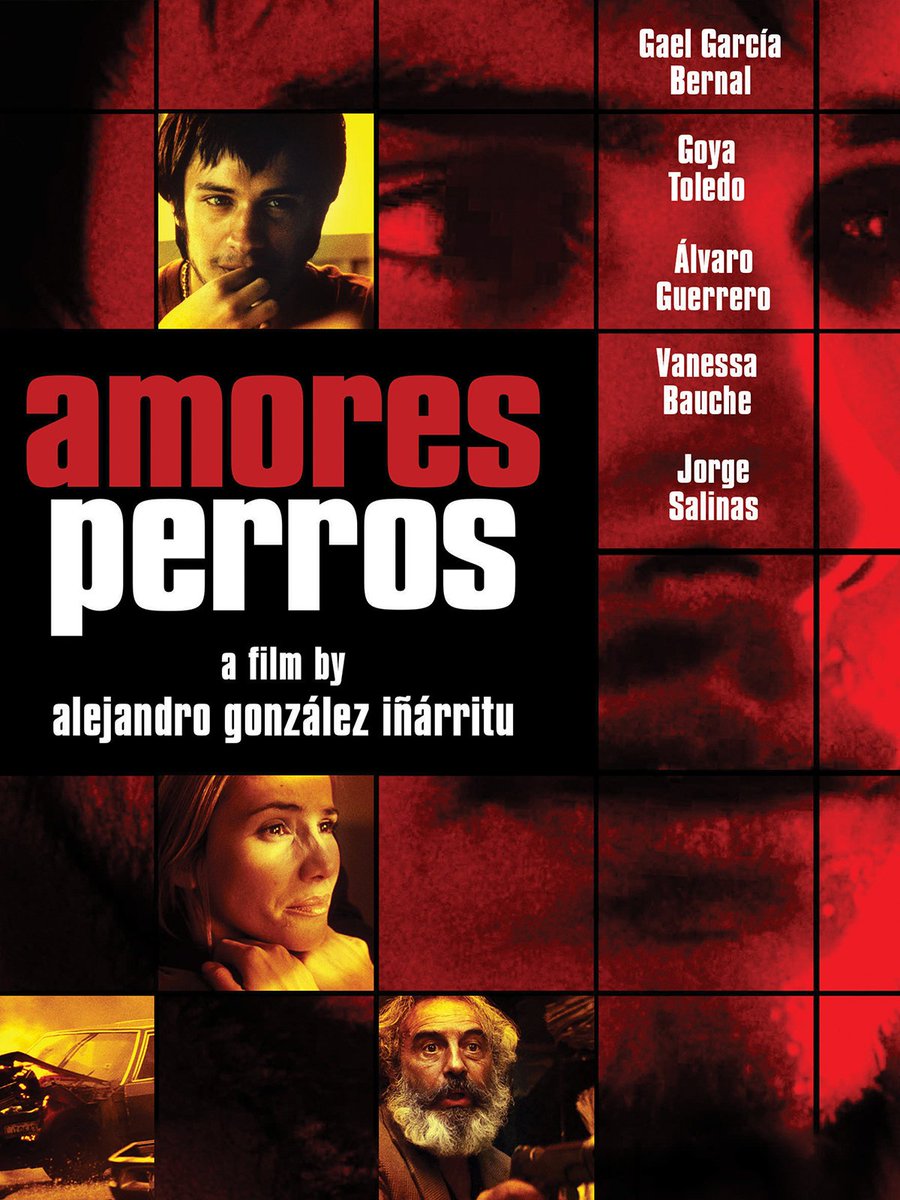 darkot2_'s tweet photo. Si a México le toca enfrentarse a Inglaterra en 4tos voy a ser más mexicano que estos peliculones https://t.co/jErmWNMjmD