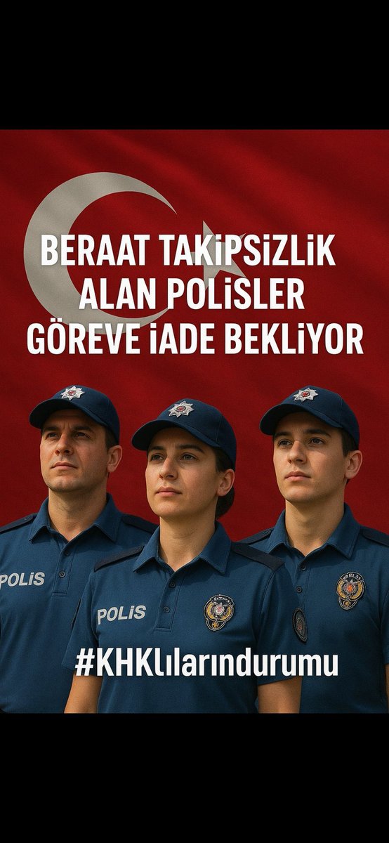 ibraC389806's tweet photo. @takyol96 @KararHaber https://t.co/kwO39N3JKR