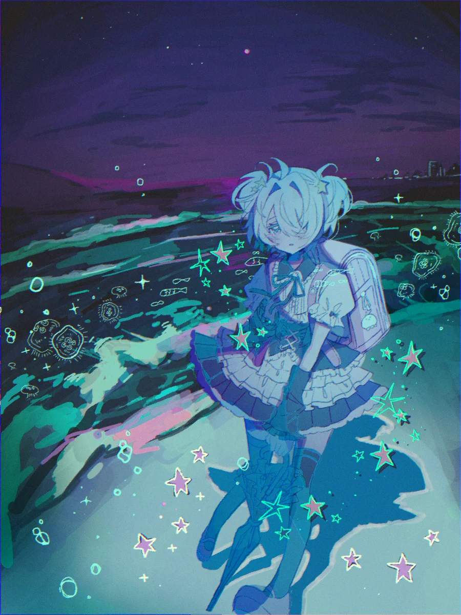 めち on X: 