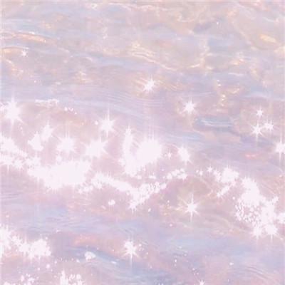 TsPrincess's tweet photo. 收到远方朋友的手写信，好有温度。   🌻 💎 https://t.co/2UdQloWeVC