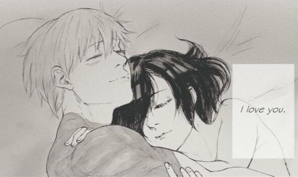 emoghoulgirl's tweet photo. https://t.co/URchb7xOWm