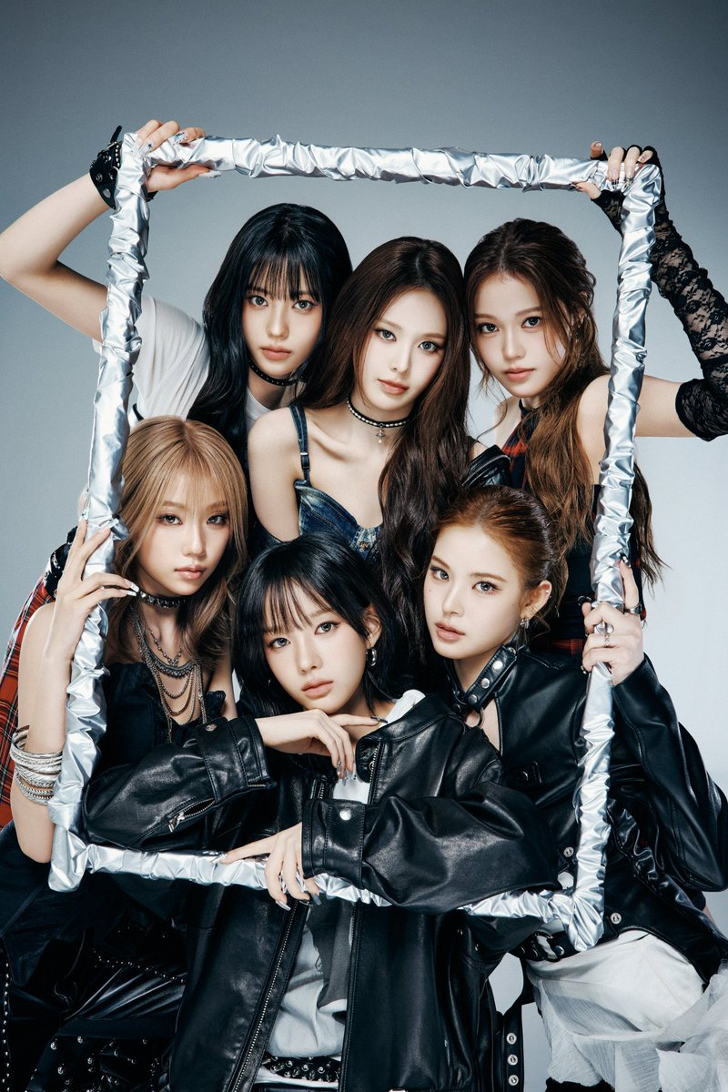IZNAPH's tweet photo. [🗳️] 260701 JUPITER MUSIC AWARDS

📢 NAYAs! The preliminary voting for the Jupiter Music Awards (JMA) 2026 is now OPEN!

IZNA has been nominated for:

🏆 Female Group of the Year
🏆 Song of the Year — Mamma Mia

🗳️ Voting Apps
- Mubeat
- Muniverse
- IdolChamp
- Fancast
- My1Pick

🗓️ Voting Period
July 1 – July 16, 2026

🗒️ Note: The Top 10 nominees in each category with the highest combined votes across all voting platforms will advance to the Semi-Finals. Final winners will receive a trophy, a stage performance, and various promotional opportunities.

Let’s work together and give IZNA our full support, NAYAs! 

#izna #이즈나 #イズナ 
@izna_offcl @izna_offcl_jp