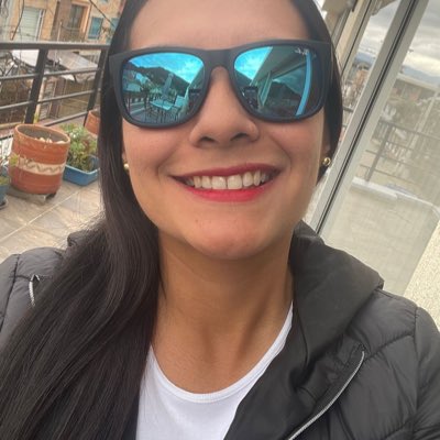 dbau__'s tweet photo. #NuevaFotoDePerfil https://t.co/qboJxVZnTN
