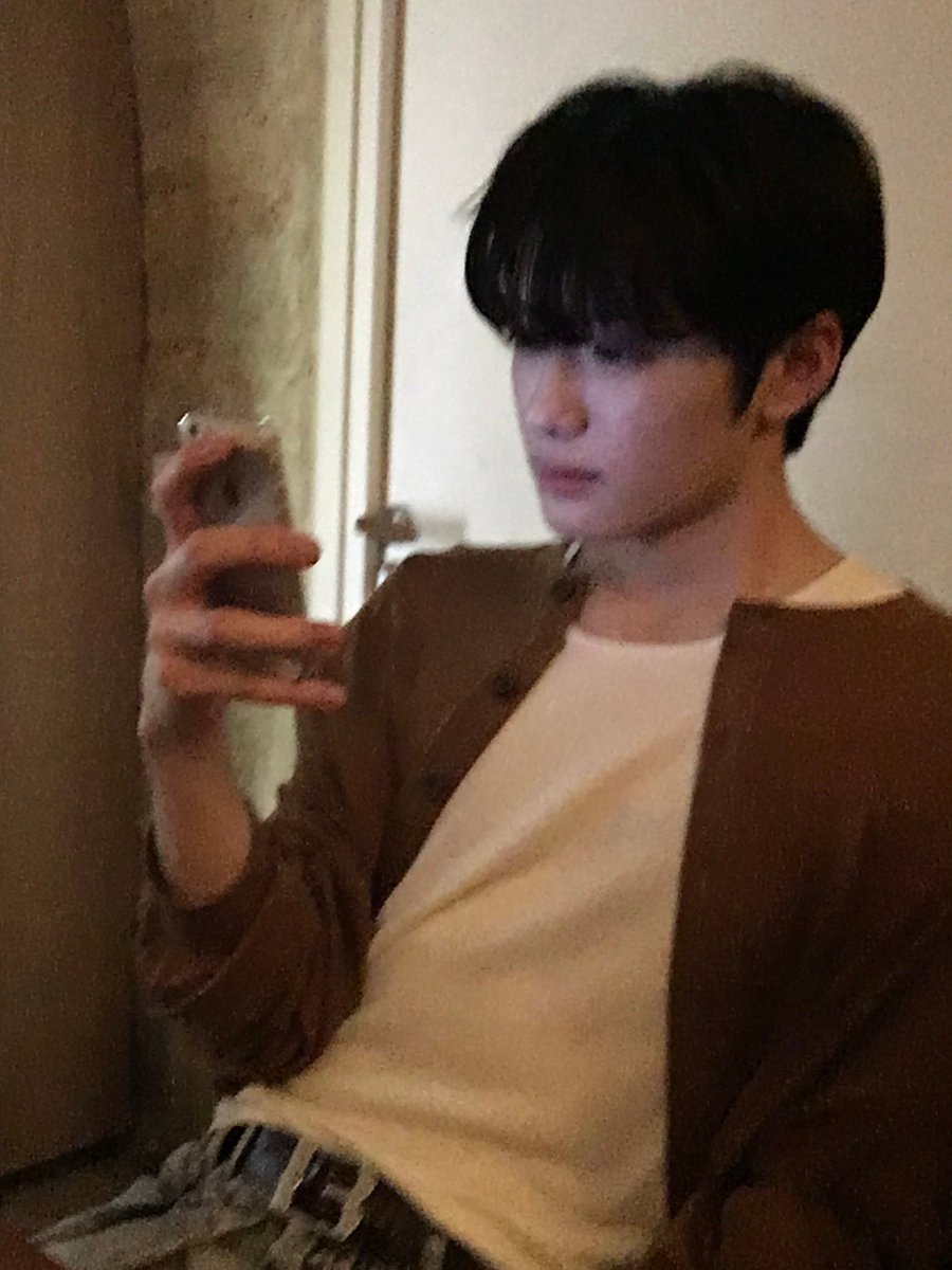 dichataldi's tweet photo. 260701
🐶📷 13.00 KST

⬇️ https://t.co/D7XstUx8eg