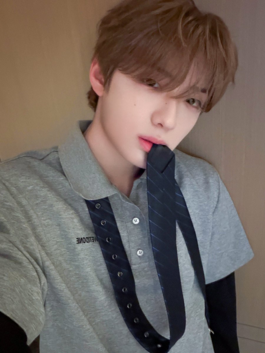 dichataldi's tweet photo. 260701
🐶📷 13.00 KST

⬇️ https://t.co/D7XstUx8eg
