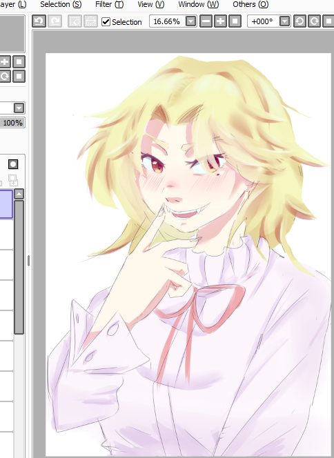Kazooma__'s tweet photo. wip

#oc https://t.co/VyiW8u5C4A