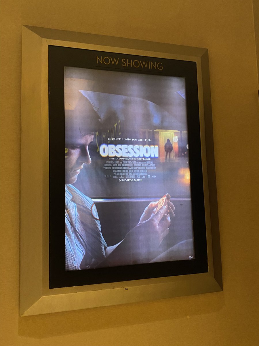 porscheruby's tweet photo. i watched this right when it dropped on digital platforms https://t.co/l4xUk6Zrzr