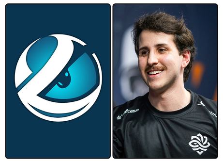 maiazinfps's tweet photo. 🚨 URGENTE!!! COMO ASSIM???

A @dust2us CONFIRMOU QUE A @Luminosity ESTÁ DE VOLTA AO CS COM 🇧🇷 LUX COMO IGL e O CORE DA MONTE!
Tudo isso já tinha sido VAZADO, MAS A MALUQUICE É QUE ELES JÁ VÃO ESTREIAR NESSA MADRUGADA AS 5H PELA XSE NA CHINA!!! 
O LUX JÁ ESTAVA NA CHINA COM O TIME SE PREPARANDO PARA O CAMPEONATO!
AINDA NEM TEVE O ANÚNCIO!!! (que deve acontecer a qualquer momento) 

A NOVA LG: 
🇧🇷 Lucas "⁠lux⁠" Meneghini
🇱🇹 Aurimas "⁠Bymas⁠" Pipiras
🇬🇧 Oscar "⁠AZUWU⁠" Bell
🇫🇷 Aurélien "⁠afro⁠" Drapier
🇧🇬 Aleks "Rainwaker" Petrov

QUE MALUQUICE! ESSA EU NUNCA TINHA VISTO NO CS!!
