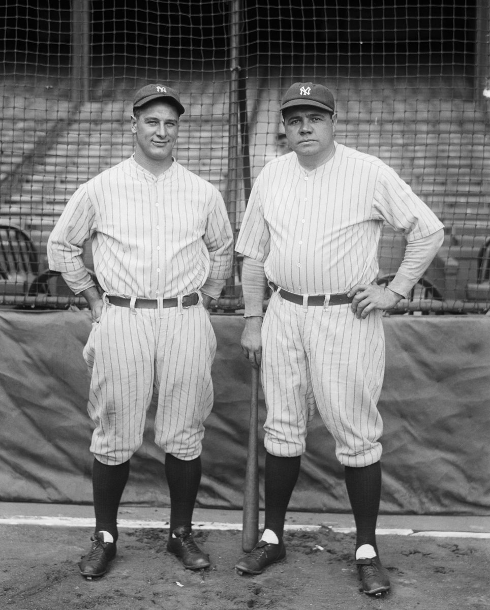 OptaSTATS's tweet photo. Pete Crow-Armstrong of the @Cubs is one of three players in MLB history to have a month with:

.375+ batting average
.775+ slugging pct
80+ total bases
15+ walks
10+ home runs
5+ stolen bases

The others are Babe Ruth (June 1920, July 1920, May 1930) and Lou Gehrig (June 1930). https://t.co/ud5bAyf4wq