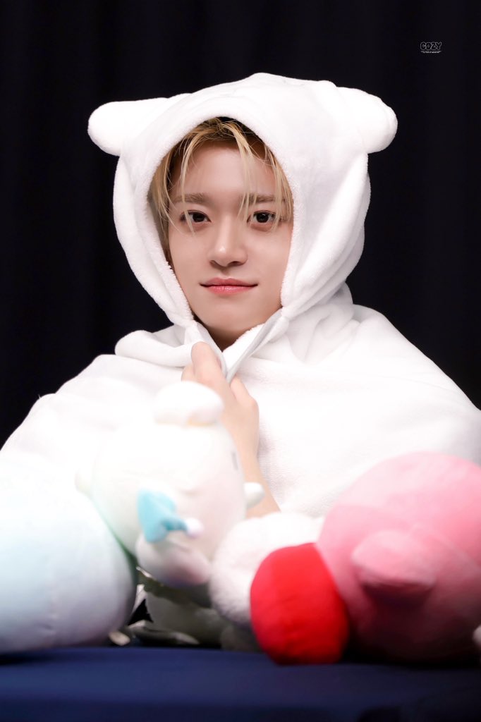 ilovejaeeh's tweet photo. 가나디 생일 ૮꒰˵• ﻌ •˵꒱ა ♡ 
#HAPPY_JAEHA_DAY #재하 #JAEHA https://t.co/i0C5MsheTn