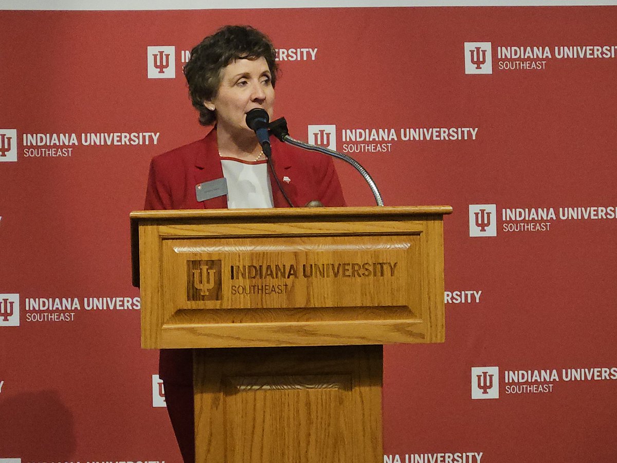Lisa Brones Huber tweet media