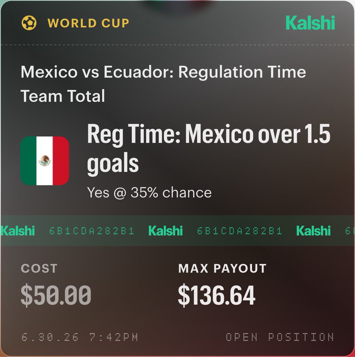 HarambeCovers's tweet photo. 🧹 swept the day!!! Tomorrow I’ll be back for more !!!!! #worldcup #norway #mexico #france https://t.co/VGkFgFpHpa