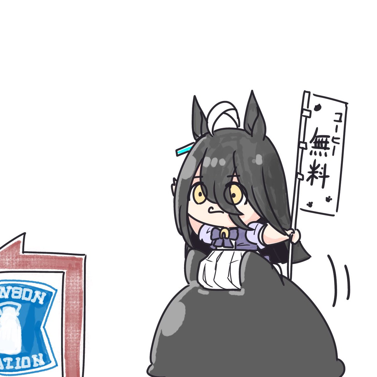 KuriUni0's tweet photo. https://t.co/AJb1AHp2cd