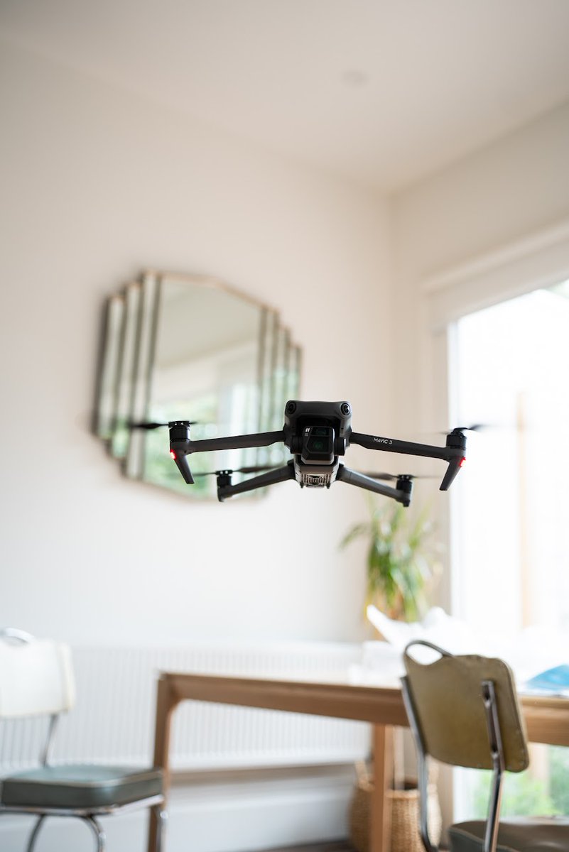 digitalps's tweet photo. Fly a drone? which one? https://t.co/St0PsGyTxN
