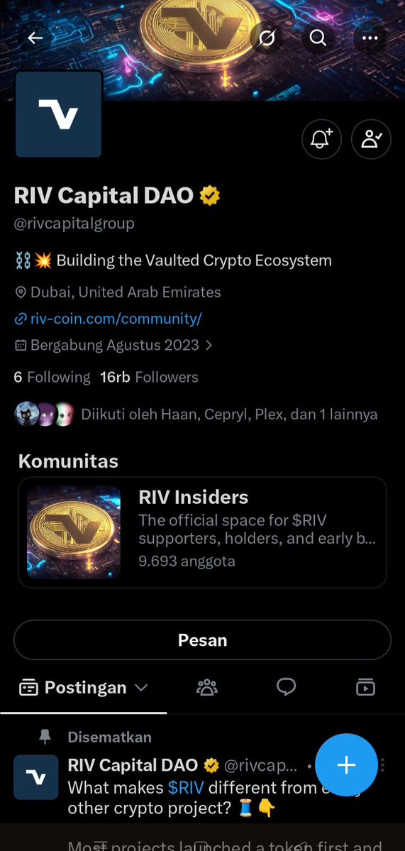 Verl🦄✨ tweet media