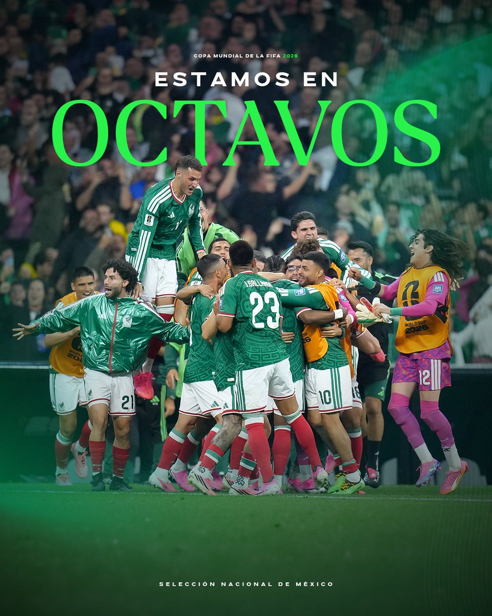 Anaro74's tweet photo. ¿Entonces qué decían ecuatorianos?

¿Que nos iban qué? 😌 https://t.co/I5Ub8QASMw