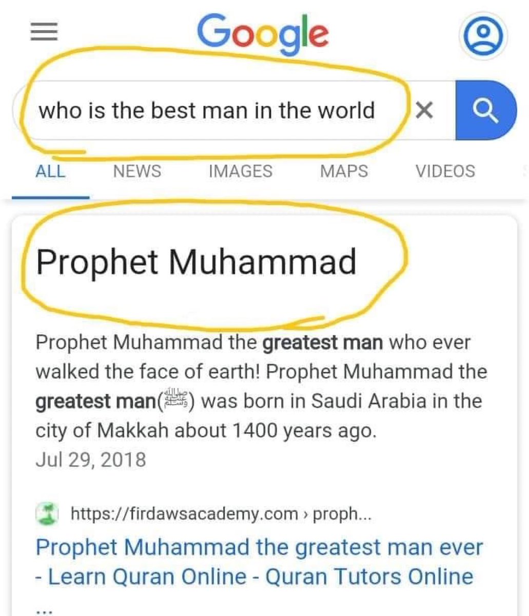 Aysho_'s tweet photo. The best man in the world...ﷺ❤️ https://t.co/DQIQ9O6eTq