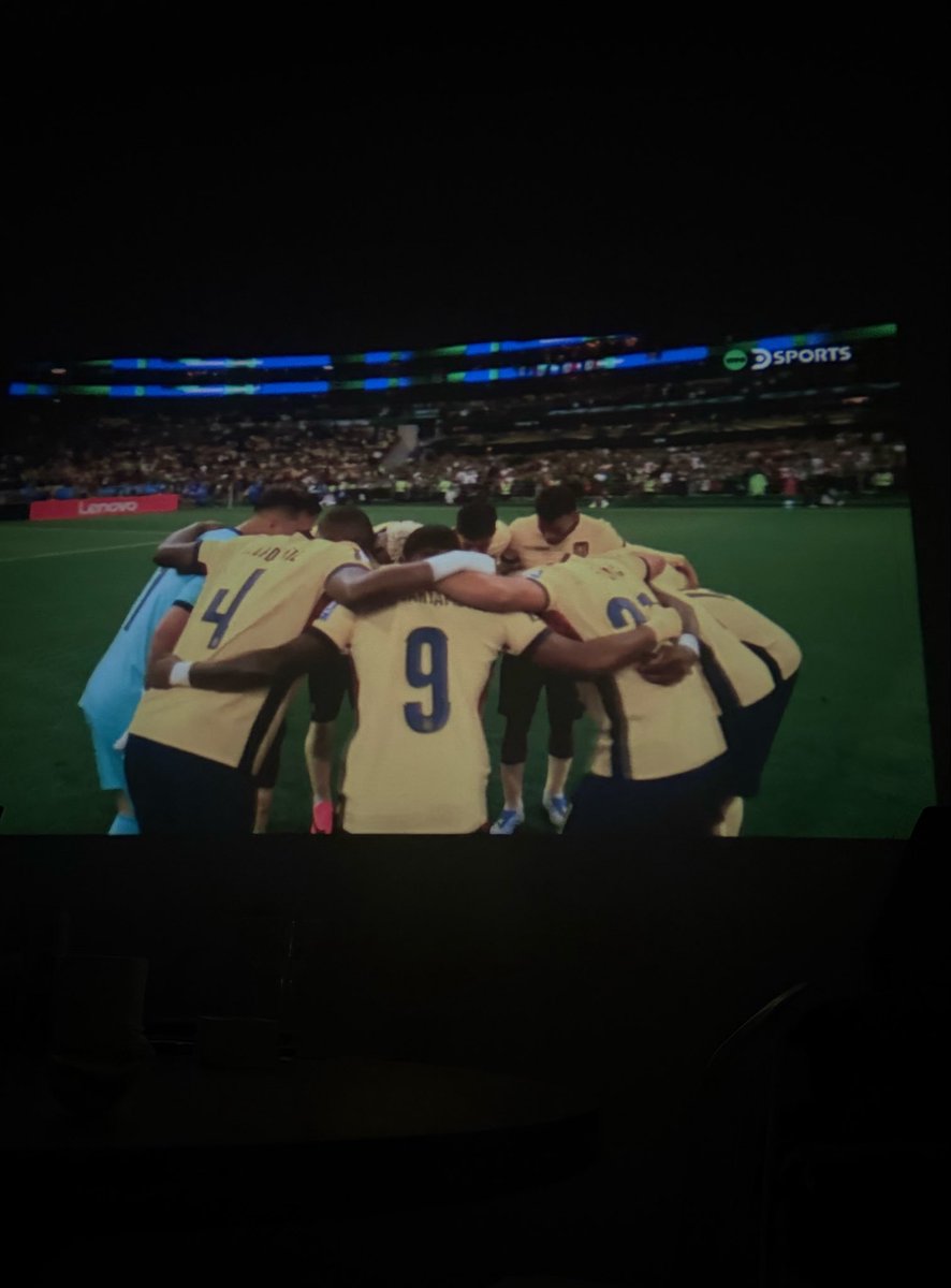llgmal03's tweet photo. DÍA 20 (2/3) ✅ Ecuador 🇪🇨 0-2 México 🇲🇽 💔 https://t.co/FWTuFGVKBh
