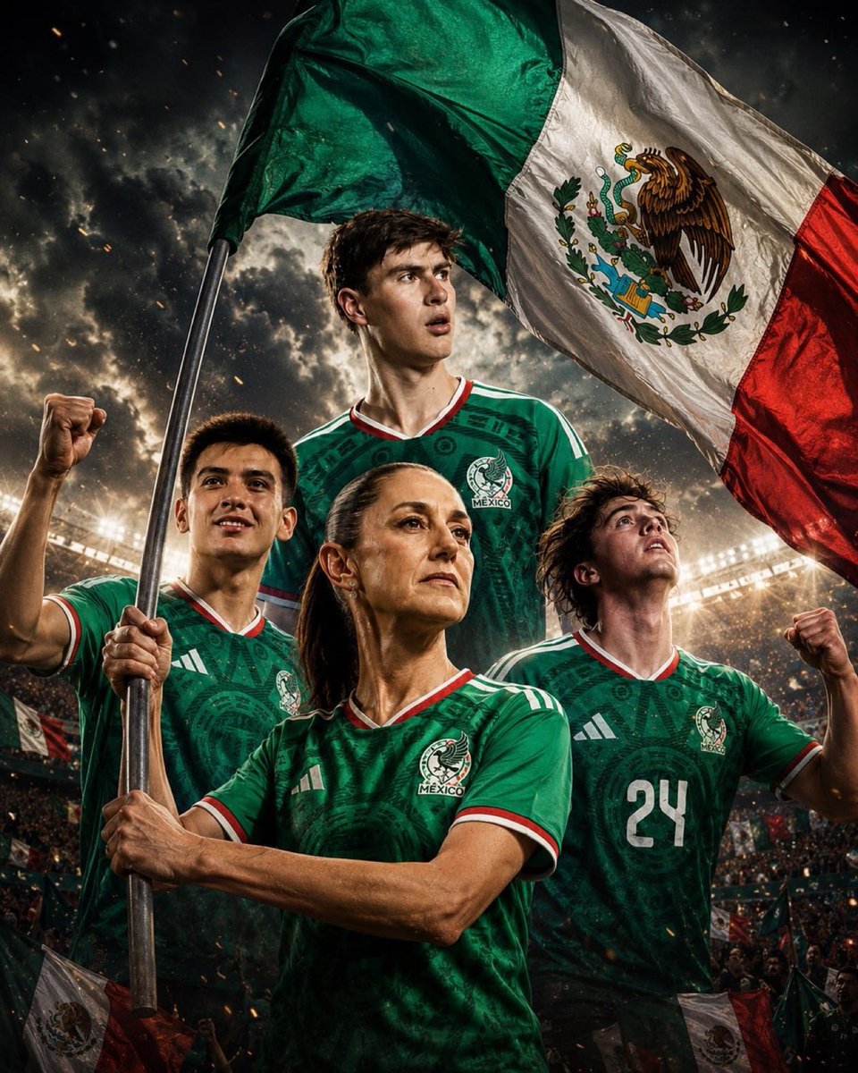 AstroLogica__'s tweet photo. Adióóóóóós , asaltaembajadas 🇪🇨, buen retorno a Ecuador. 
Me saludan a su presidente enano, payaso y  fascista @DanielNoboaOk 

¡Y QUE VIVAAAAA MÉXICOOOOO, cabrones!! 
🇲🇽🇲🇽🇲🇽🇲🇽🇲🇽🇲🇽🇲🇽🇲🇽🇲🇽🇲🇽🇲🇽🇲🇽🇲🇽🇲🇽

#YSiSí https://t.co/exeveSWZn9
