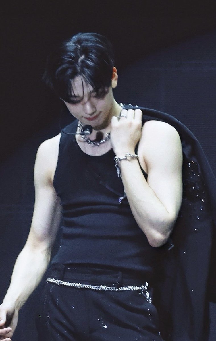 igoback2jyu's tweet photo. meow https://t.co/ntbgSXcuUf