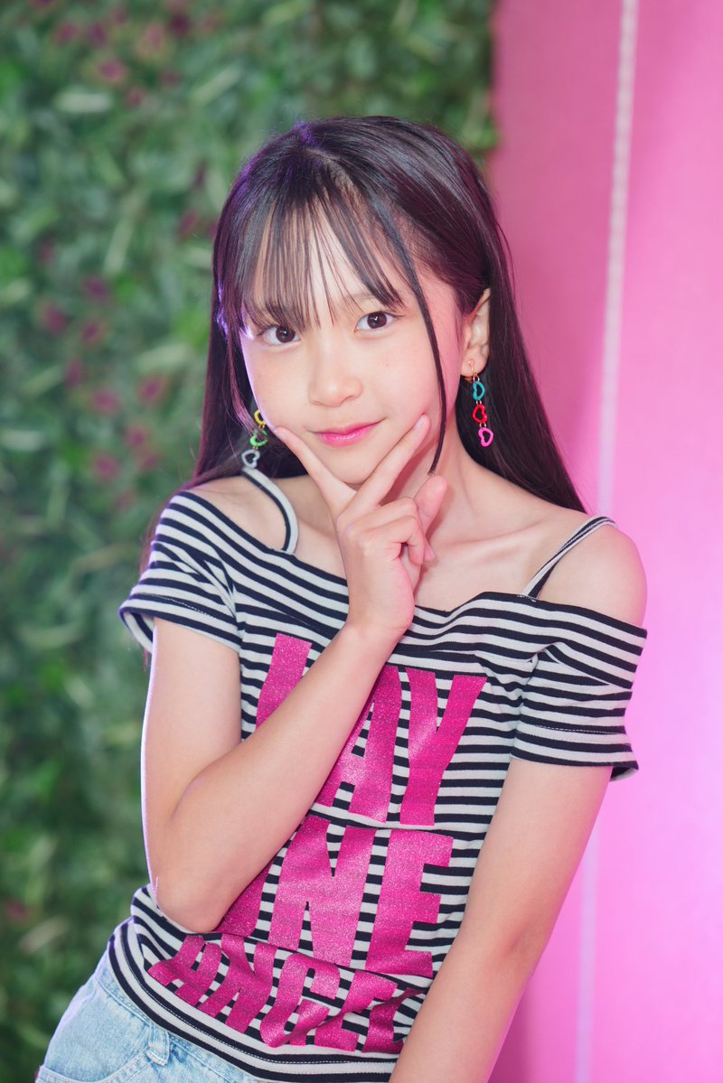 関 菜々子🎀🍓nanaco*♡ (@nanaco_x615x) / Posts / X