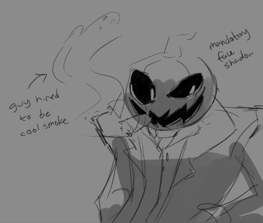 amalsoappickle's tweet photo. is there a fandom for this game, hi horrorvale
#horrorvale https://t.co/UKbb95h4lM