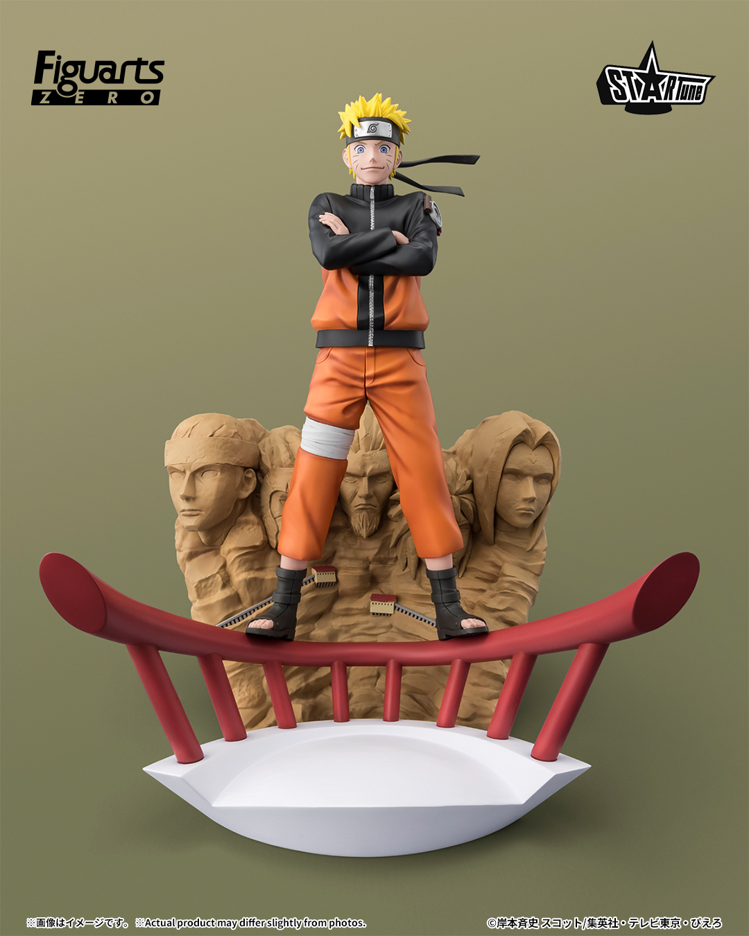 魂ネイションズ公式/BANDAI SPIRITS TAMASHII NATIONS OFFICIAL on X