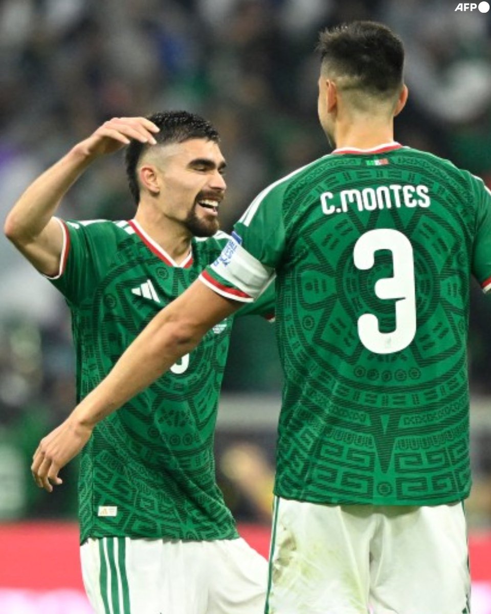 InvictosSomos's tweet photo. Mis centrales. Tus centrales. LOS CENTRALES DE MÉXICO.