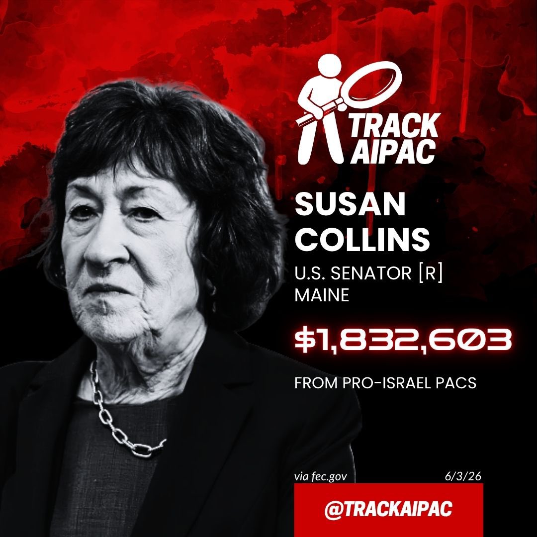 putxiwhipped7's tweet photo. @souljagoyteller LOL any poll that has Collins at 50% is hot sus garbage. https://t.co/PeRlinX3pD