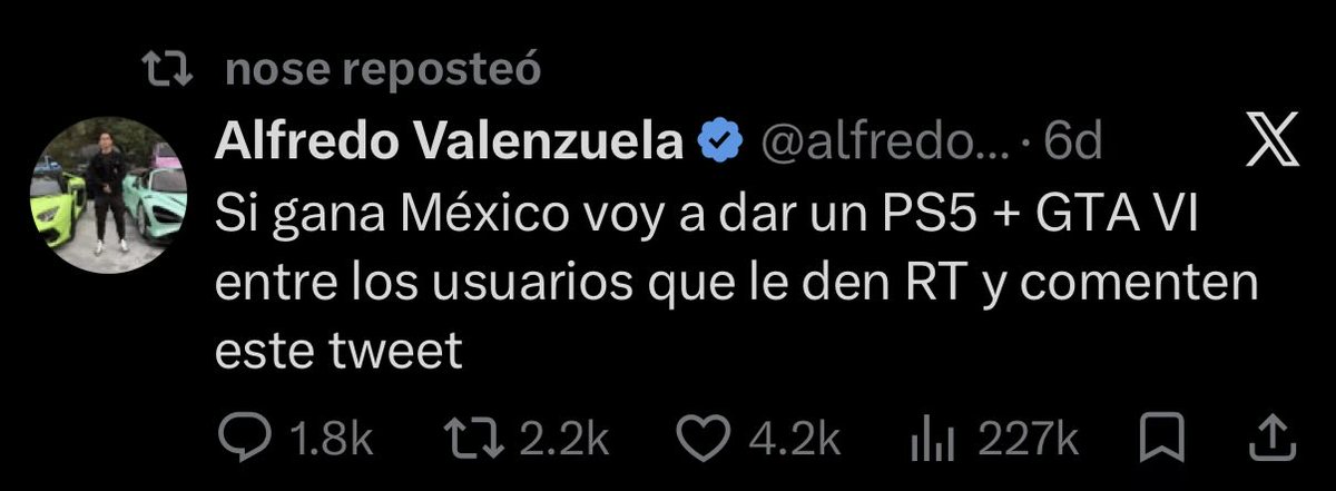 piTorcido's tweet photo. @nosejyys2 @MinutOwO_ @IbaiLlanos 🤫🤫 https://t.co/DY5rnr0zhS