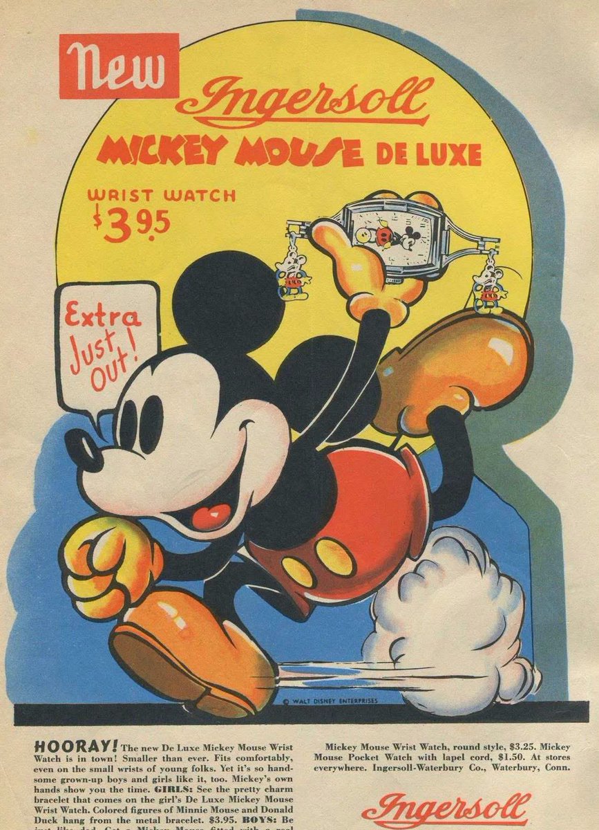 TraditionalAnimation tweet media