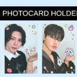 Photo by 𝒉𝒚𝒅𝒓𝒂𝒘𝒉𝒊𝒕𝒆𝒂 GO (@hydrawhitea)