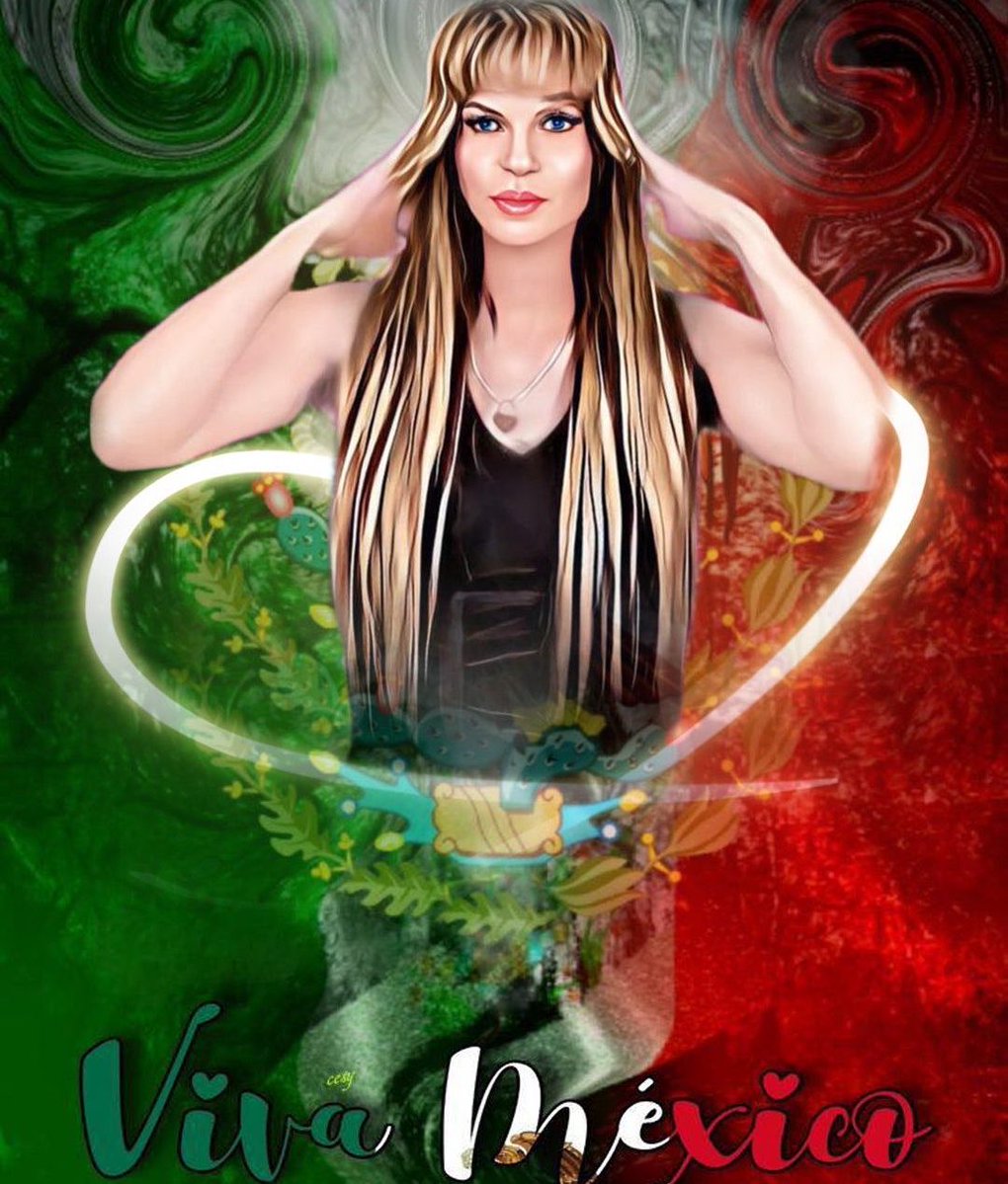 Veronic21128303's tweet photo. @mhonividente @mhonividente  Mhoniiiiiii GANA #Mexico -2 contra #Ecuador - 0 y MEXICO pasa a Octavos de Final! Que Felicidaaaaddd amiguisssssss! #MexicovsEcuador #VivaMexico VIVA  MEXICO!!!! 🇲🇽🇲🇽🇲🇽🇲🇽🇲🇽🇲🇽🇲🇽🇲🇽🇲🇽🇲🇽🇲🇽🇲🇽🇲🇽🇲🇽🇲🇽🇲🇽🇲🇽🇲🇽🇲🇽🇲🇽🇲🇽🇲🇽🇲🇽🇲🇽🇲🇽🇲🇽🇲🇽🇲🇽🇲🇽🇲🇽🇲🇽🇲🇽🇲🇽🇲🇽🇲🇽🇲🇽🇲🇽🇲🇽🇲🇽🇲🇽🇲🇽 https://t.co/7CL8sdlwK3
