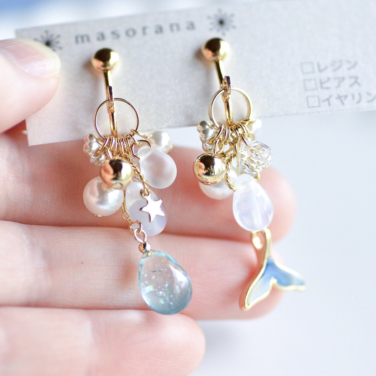 masorana's tweet photo. お休み明けて本日も #天体観測展 よろしくお願いします⟡.· https://t.co/MkCTNVwcVq