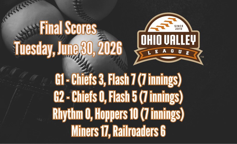 OVLBaseball tweet picture