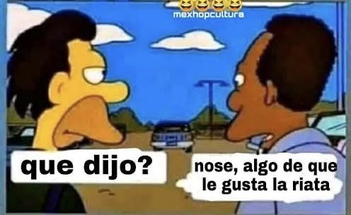 RobertoA06's tweet photo. @calle_inside https://t.co/sESdHHigpp