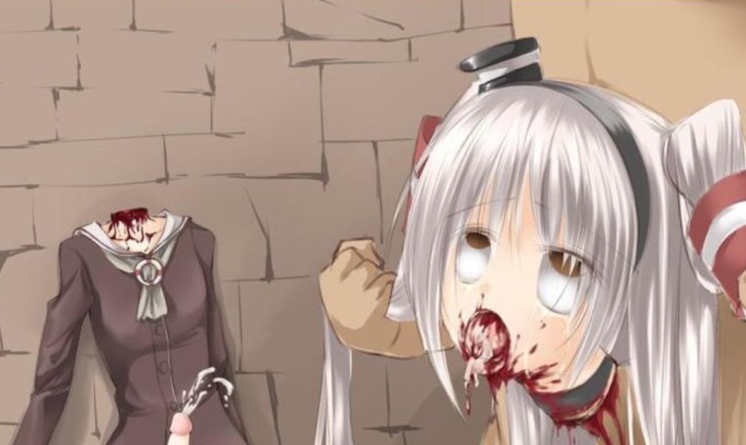 heartlokcet's tweet photo. nya https://t.co/Ijqat2NOVZ