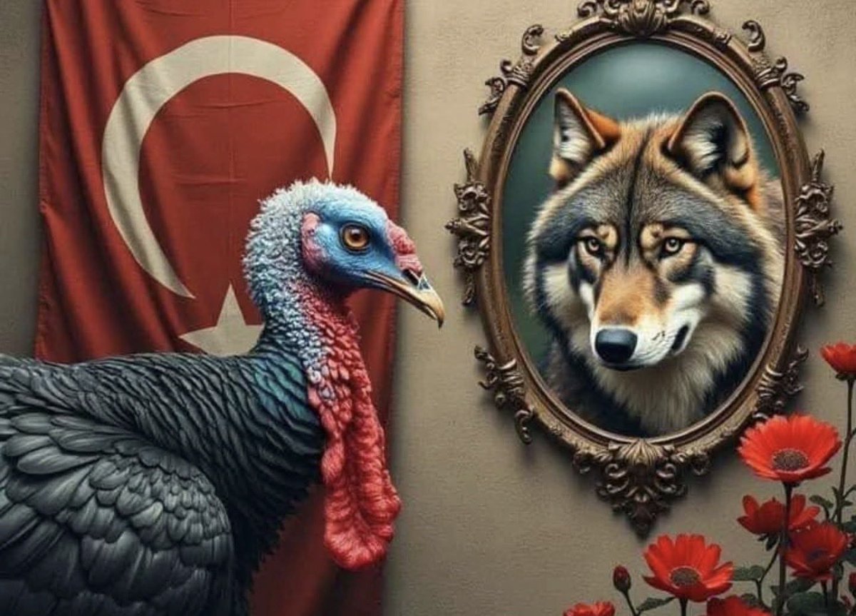 agittiko's tweet photo. @NacafiDilber Well well well He is excatly fucking turkish https://t.co/l78QkB4tcp