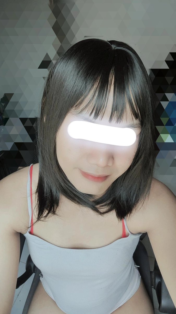 MsG12__'s tweet photo. Nunggu seseorang untuk datang(?)

#cder #crossdresserbatam #femboybatam #gaybatam https://t.co/rjxD8CzbKz