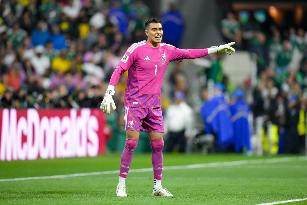 CHIVAS tweet media