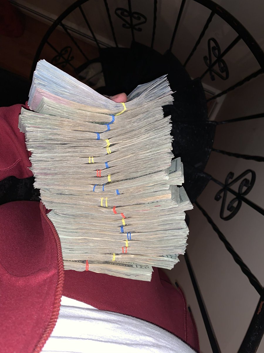 Benji2gz 🩸 tweet media
