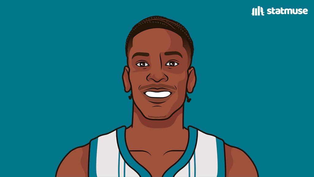 DBLhoops's tweet photo. BREAKING 🚨

FIRST TRADE OF SEASON 8 IS HERE 🗣️

@KYOUpperDemons receive:
-Moussa Diabate

@GemsFromNY receive:
-Mark’s 2028 3rd https://t.co/ikkPgyXDai