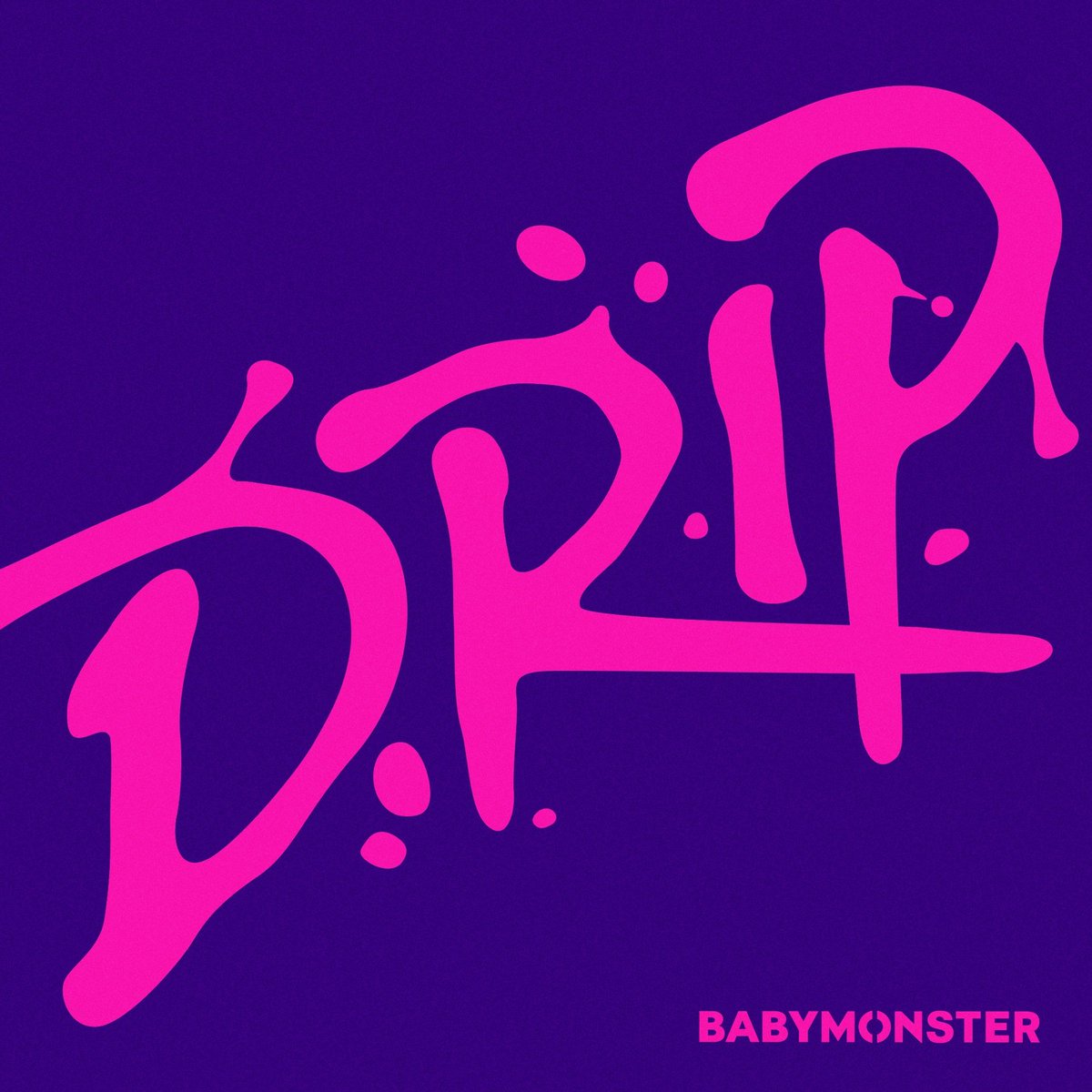 OneilyMusic's tweet photo. 2 years ago today, BABYMONSTER released “FOREVER.” https://t.co/NloXJOGecs
