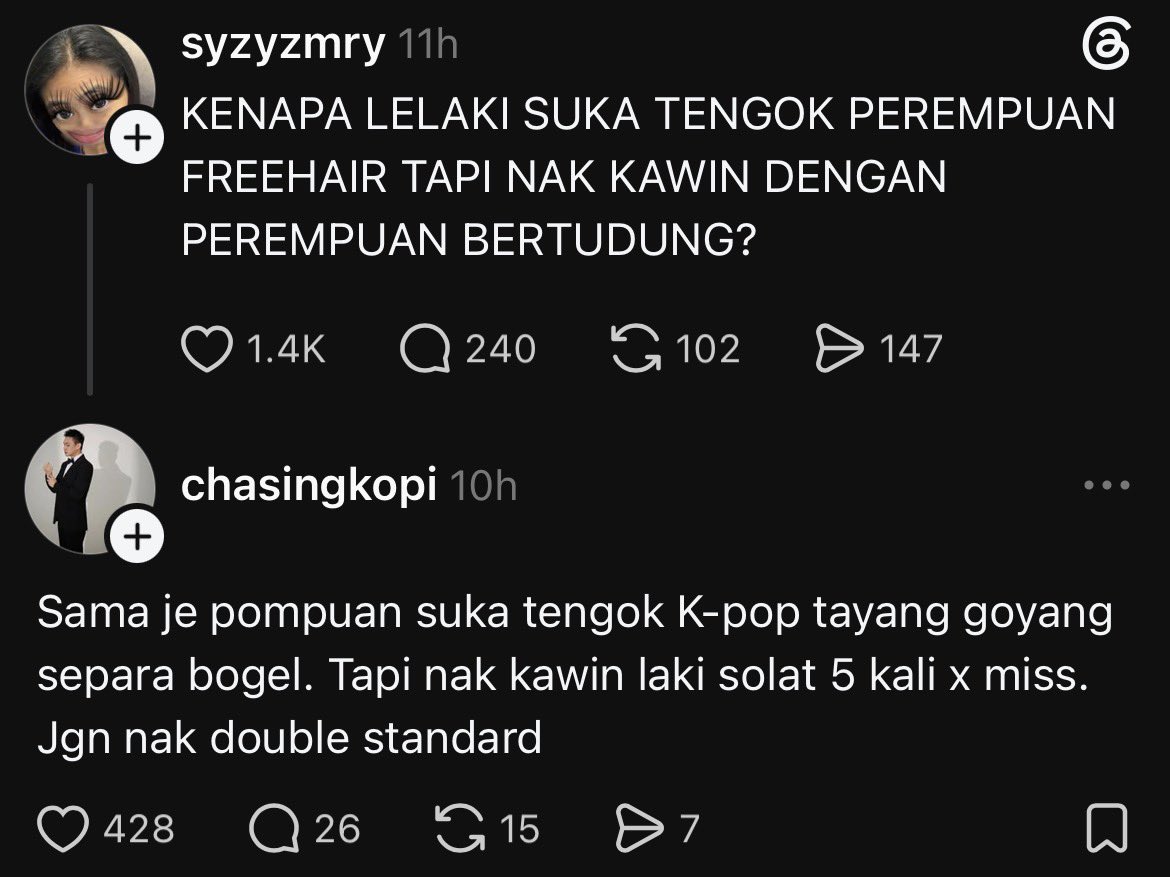 bckupacc99's tweet photo. . https://t.co/p6ksAx6028