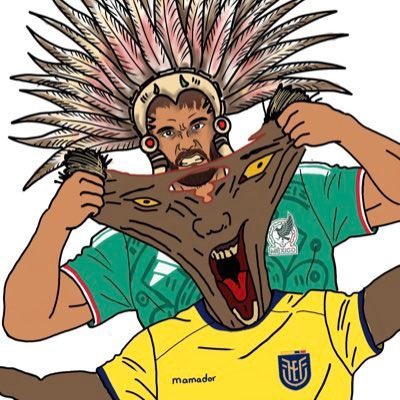 untiporandom31's tweet photo. @carlitosdm66 Les empujó pero los frijoles hijos de puta, a chingar a su madre jaja🤣 https://t.co/KzdZyAwOKY
