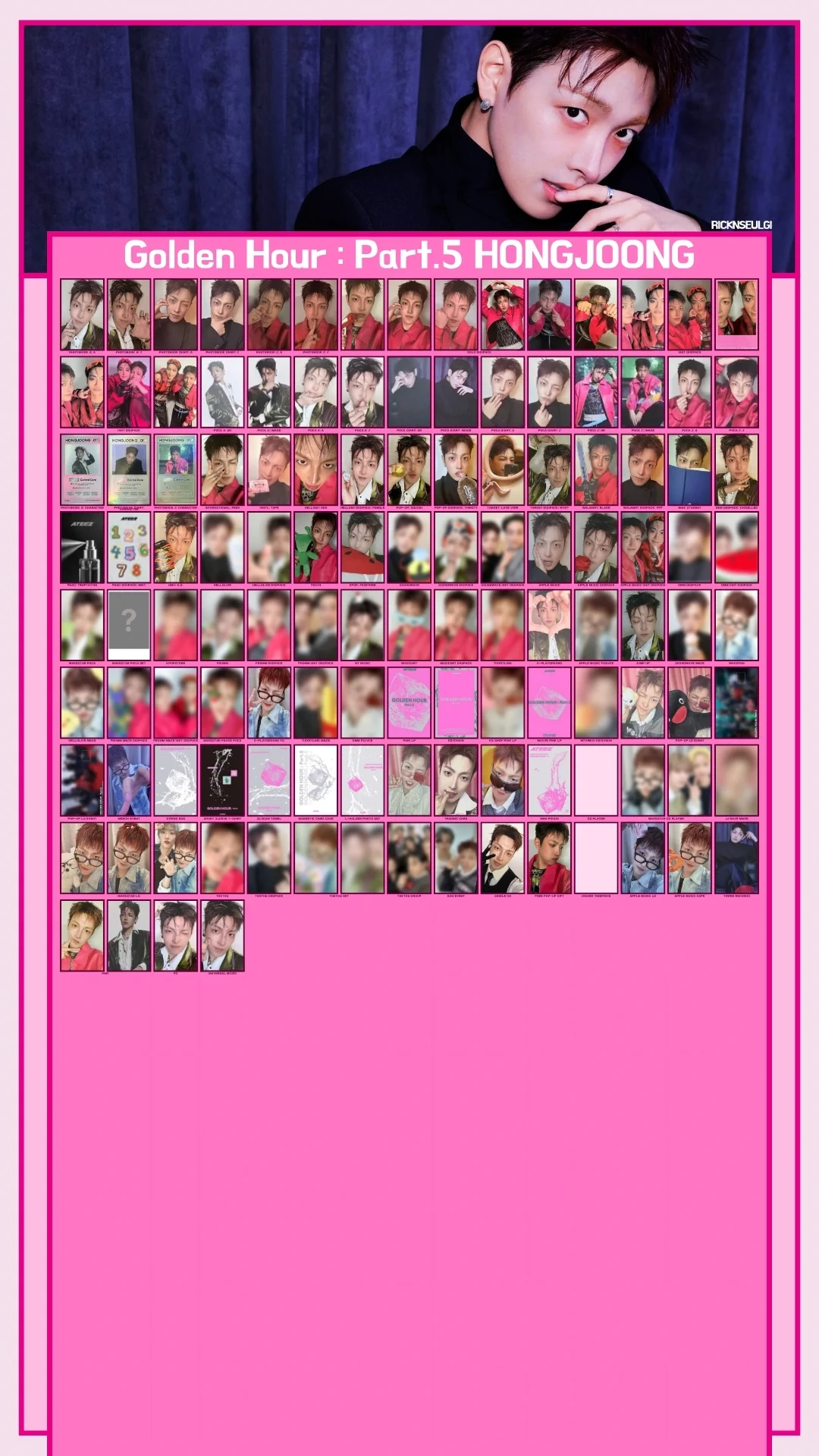 ⋆.𐙚 ̊ L 🪩 on X: 