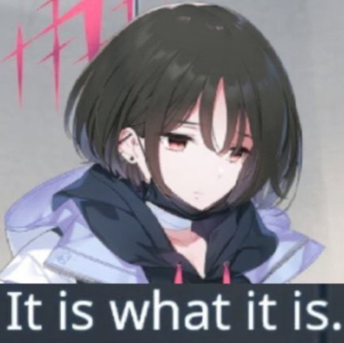 RepopAbydos's tweet photo. @pogofsauna @1f94a10 Regardless, this one's a permanent hit so https://t.co/zSlLW4RThX